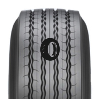 Foto pneumatico: TEGRYS, TE48-T 385/65 R22.522.5 160K Estive