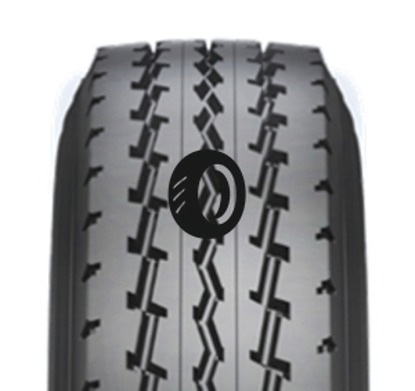 Foto pneumatico: TEGRYS, TE68-S 315/80 R22.522.5 156K Estive