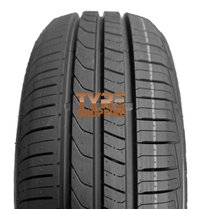 Foto pneumatico: TERCELO, CITITRIP PRO C7 155/65 R1414 75T Estive