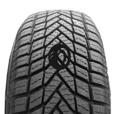 Foto pneumatico: TERCELO, CROSEASON 4S 205/60 R1616 96V Estive