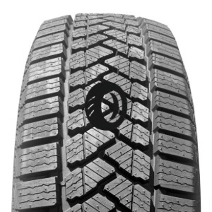 Foto pneumatico: TERCELO, CROSEASON VAN 175/70 R1414 95T Estive
