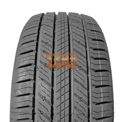 Foto pneumatico: TERCELO, SOLITUDE 225/60 R1717 99H Estive