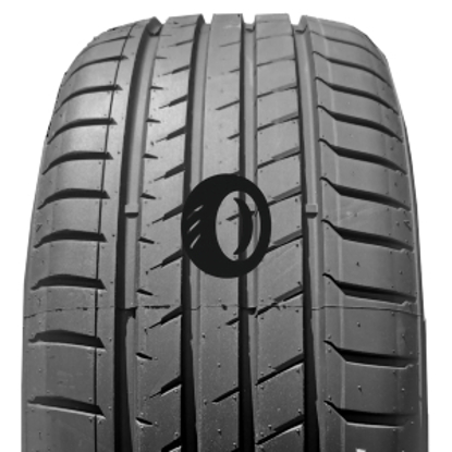 Foto pneumatico: TERCELO, SPORT D1 195/45 R1616 84V Estive