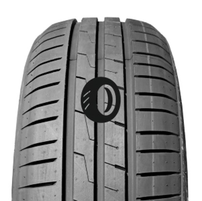 Foto pneumatico: TERCELO, TERCESIS ECO 205/55 R1616 91V Estive