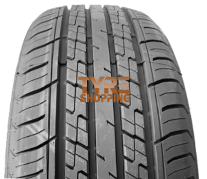 Foto pneumatico: THREE-A, ECO809 205/55 R1616 91V Estive
