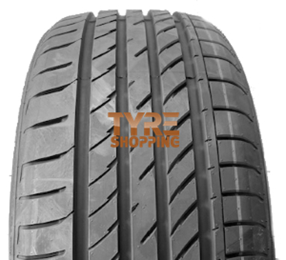 Foto pneumatico: THREE-A, ECO819 195/50 R1515 82V Estive