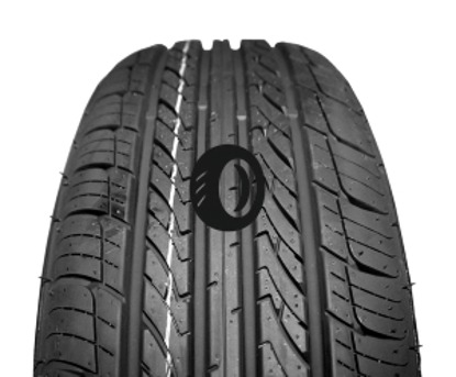 Foto pneumatico: THREE-A, P306 205/60 R1616 92H Estive