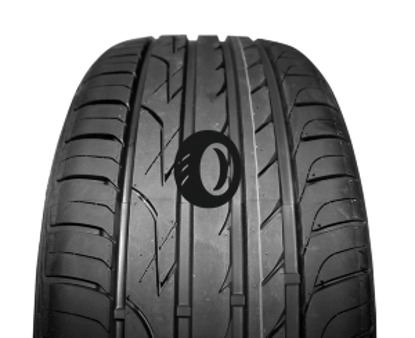 Foto pneumatico: THREE-A, P606 205/50 R1616 87W Estive