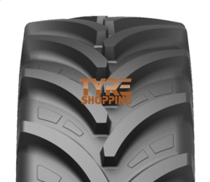 Foto pneumatico: TIANLI, AGRIKING 710/60 R3838 171D Estive