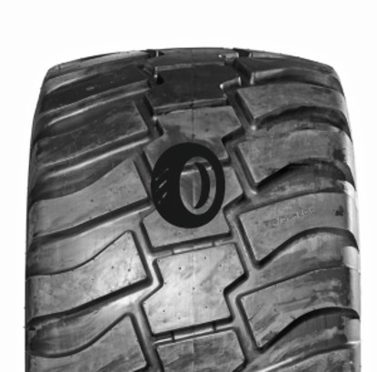 Foto pneumatico: TIANLI, AGRO GRIP 650/55 R26.526.5 178D Quattro-stagioni