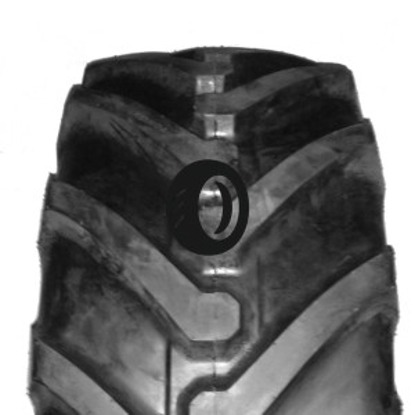 Foto pneumatico: TIANLI, BLACKTRACK RADIAL SUPREME (R4) 400/70 R1818 147A8 Quattro-stagioni