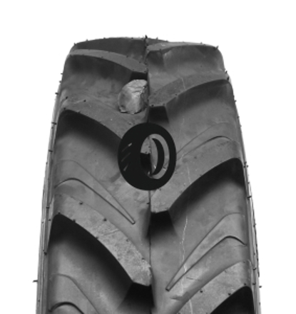 Foto pneumatico: TIANLI, DEFENDER R-1 340/85 R4646 150A8 Quattro-stagioni