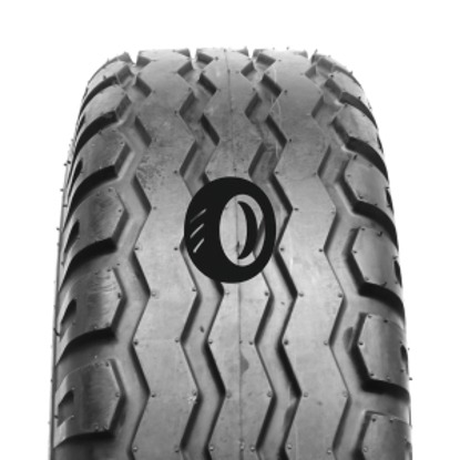 Foto pneumatico: TIANLI, F302 13/75 R1616 138A8 Quattro-stagioni