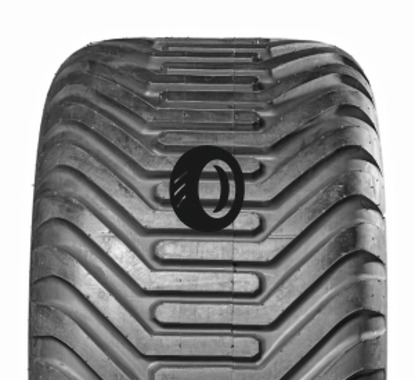 Foto pneumatico: TIANLI, FLOTATION IMPLEMENT I3 850/50 R30.530.5 186A8 Quattro-stagioni