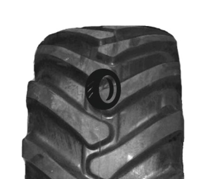 Foto pneumatico: TIANLI, FOREST GRIP (LS2) 600/50 R22.522.5  Quattro-stagioni