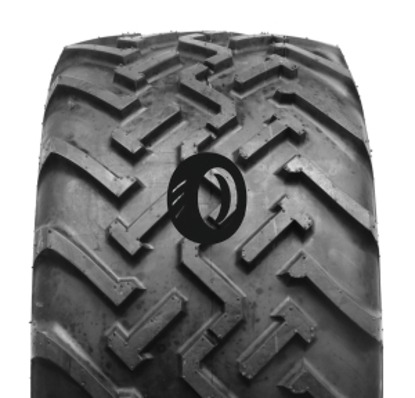 Foto pneumatico: TIANLI, GRASKING 19/45 R1717 137D Quattro-stagioni