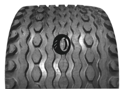 Foto pneumatico: TIANLI, R305 500/50 R1717 157A8 Quattro-stagioni