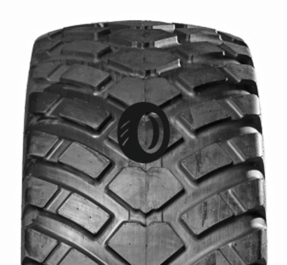 Foto pneumatico: TIANLI, RIDE KING 750/60 R30.530.5 181D Quattro-stagioni