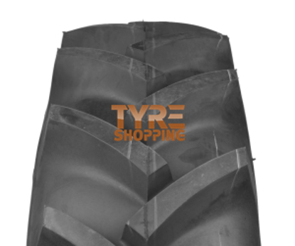 Foto pneumatico: TIANLI, SEWP (SUPER EXTRA WOODLAND PREMIUM) 23.1/ R2626  Estive