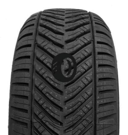 Foto pneumatico: TIGAR, ALLSEASON 225/40 R1818 92W Estive