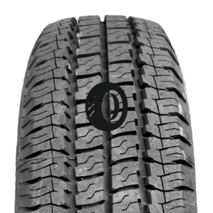 Foto pneumatico: TIGAR, CARGO SPEED B3 175/65 R1414 90R Estive