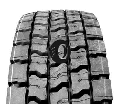 Foto pneumatico: TIGAR, ROAD AGILE DRIVE 295/80 R22.522.5 152M Estive