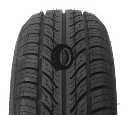 Foto pneumatico: TIGAR, TOURING 185/65 R1414 86H Estive