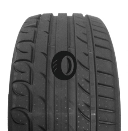 Foto pneumatico: TIGAR, ULTRA HIGH PERFORMANCE 225/40 R1818 92Y Estive