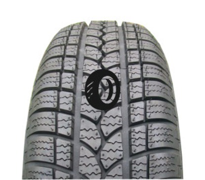 Foto pneumatico: TIGAR, WINTER 1 185/65 R1414 86T Invernali