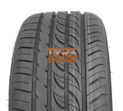 Foto pneumatico: TOLEDO, TL1000 165/65 R1313 77T Estive