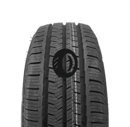 Foto pneumatico: TOMASON, ALLSEASON VAN 235/65 R1616 121R Estive