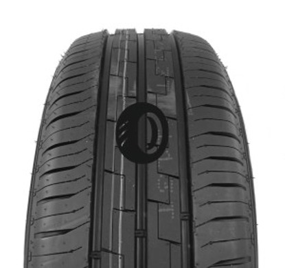 Foto pneumatico: TOMASON, ECO TRANS 185/ R1414 102S Estive