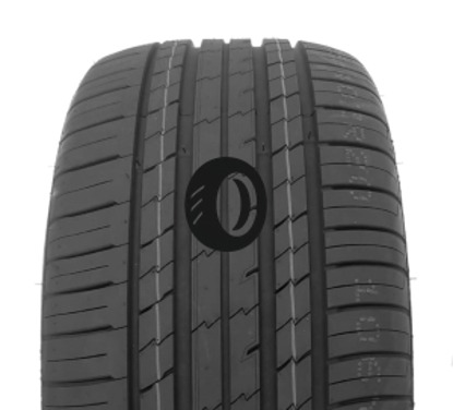 Foto pneumatico: TOMASON, SPORT SUV 245/35 R2121 96Y Estive