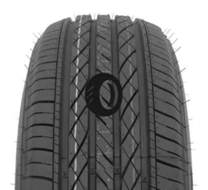Foto pneumatico: TOMASON, SPORT TERRA H/T 215/65 R1717 99H Estive