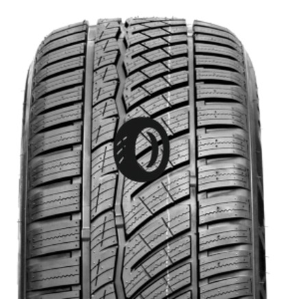 Foto pneumatico: TOMKET TIRES, ALLYEAR 3 155/65 R1313 73T Estive