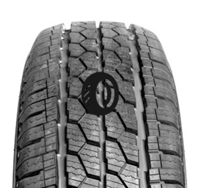 Foto pneumatico: TOMKET TIRES, ALLYEAR VAN 3 195/60 R1616 99T Estive