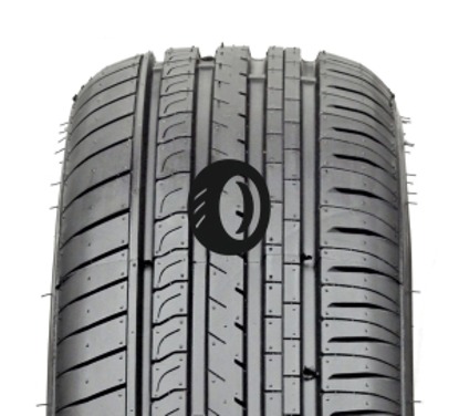 Foto pneumatico: TOMKET TIRES, ECO 3 195/65 R1515 91H Estive
