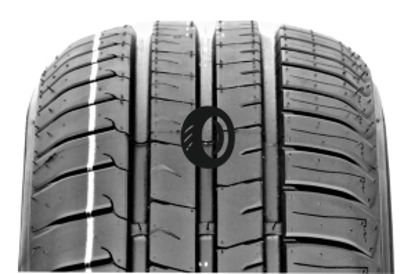 Foto pneumatico: TOMKET TIRES, ECO 155/65 R1313 73T Estive