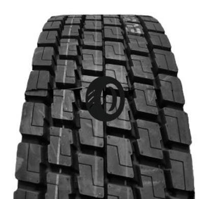 Foto pneumatico: TOMKET TIRES, LT2 215/75 R17.517.5 135J Estive