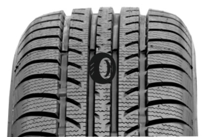 Foto pneumatico: TOMKET TIRES, SNOWROAD 3 155/65 R1414 75T Invernali