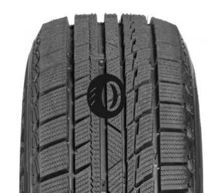 Foto pneumatico: TOMKET TIRES, SNOWROAD 175/65 R1414 82T Invernali