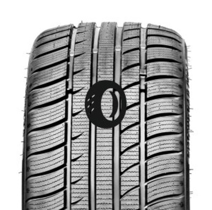 Foto pneumatico: TOMKET TIRES, SNOWROAD PRO 3 245/40 R1818 97V Invernali