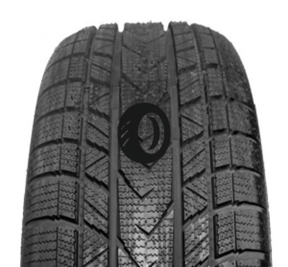 Foto pneumatico: TOMKET TIRES, SNOWROAD PRO 245/40 R1818 97V Invernali