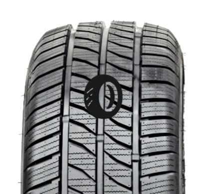 Foto pneumatico: TOMKET TIRES, SNOWROAD VAN 3 205/65 R1616 107R Estive