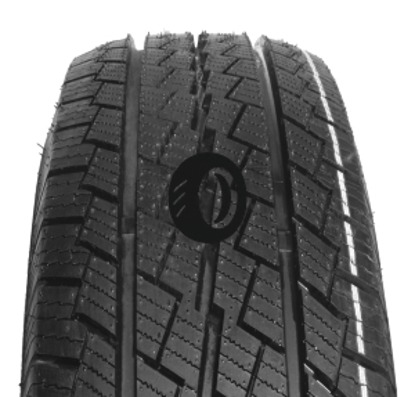 Foto pneumatico: TOMKET TIRES, SNOWROAD VAN 205/70 R1515 106R Estive