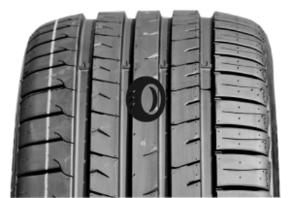 Foto pneumatico: TOMKET TIRES, SPORT 205/55 R1616 91V Estive