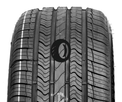 Foto pneumatico: TOMKET TIRES, SUV 215/55 R1818 95V Estive