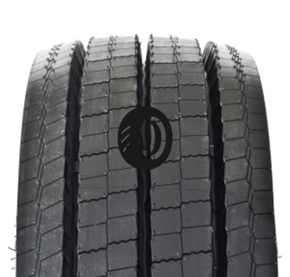 Foto pneumatico: TOMKET TIRES, TAP2 275/70 R22.522.5 148J Estive