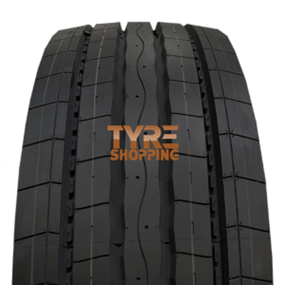 Foto pneumatico: TOMKET TIRES, TF2 315/70 R22.522.5 156L Estive