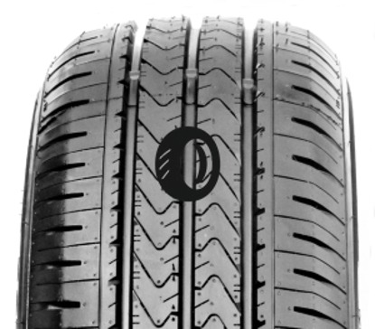 Foto pneumatico: TOMKET TIRES, VAN 3 165/70 R1414 89R Estive